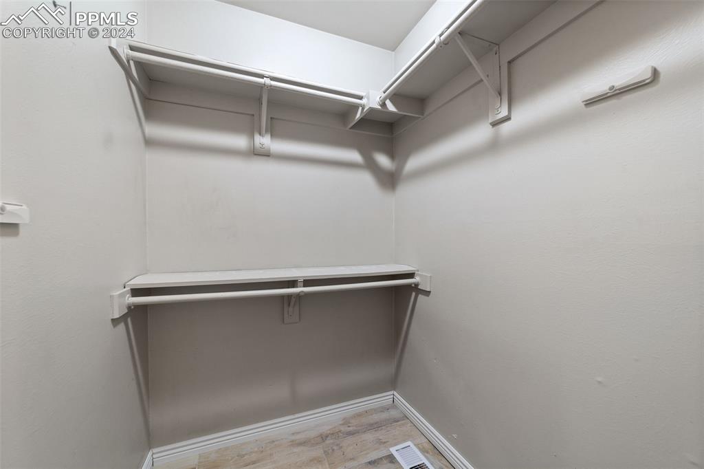 4624 Woodsorrel Court