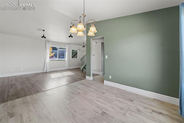 4624 Woodsorrel Court