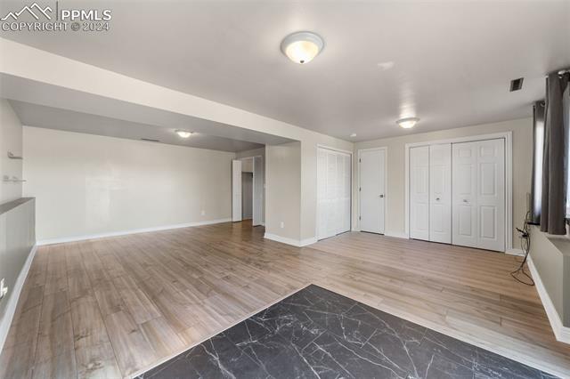 4624 Woodsorrel Court