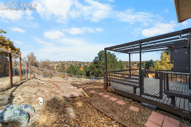 4624 Woodsorrel Court