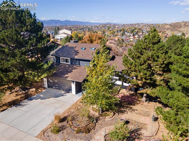4624 Woodsorrel Court