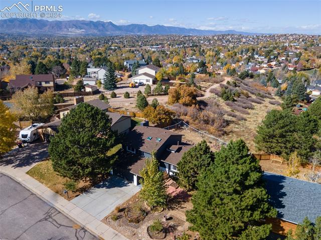 4624 Woodsorrel Court