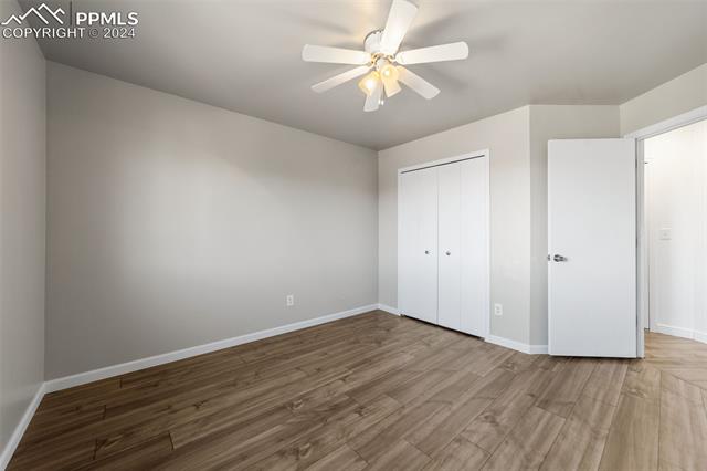 4624 Woodsorrel Court