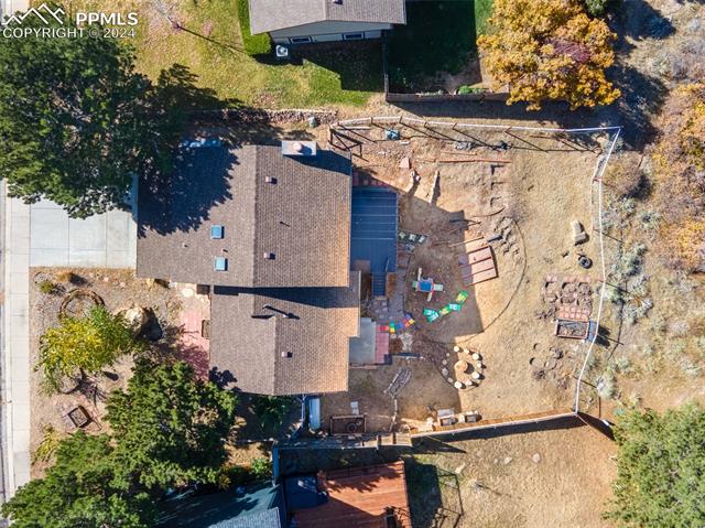 4624 Woodsorrel Court