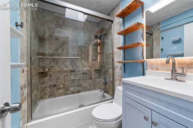 4624 Woodsorrel Court