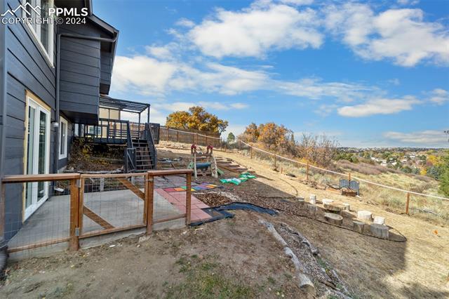 4624 Woodsorrel Court