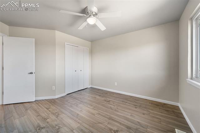 4624 Woodsorrel Court