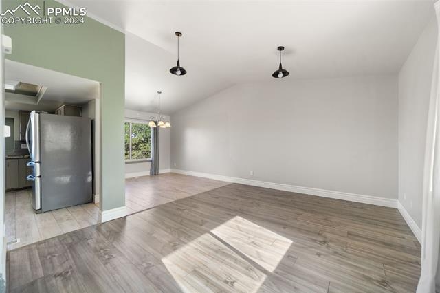 4624 Woodsorrel Court