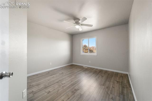 4624 Woodsorrel Court