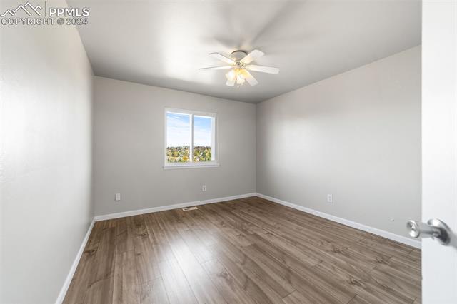 4624 Woodsorrel Court