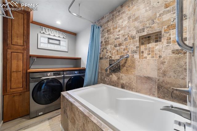 4624 Woodsorrel Court