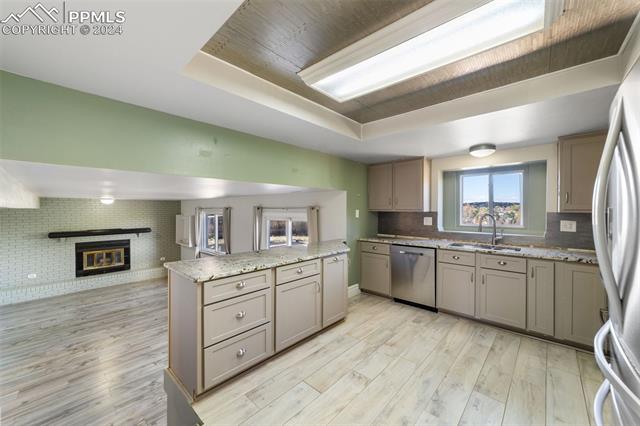 4624 Woodsorrel Court