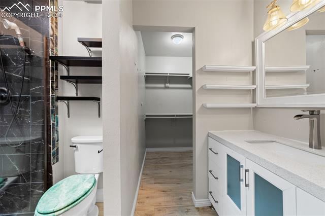 4624 Woodsorrel Court