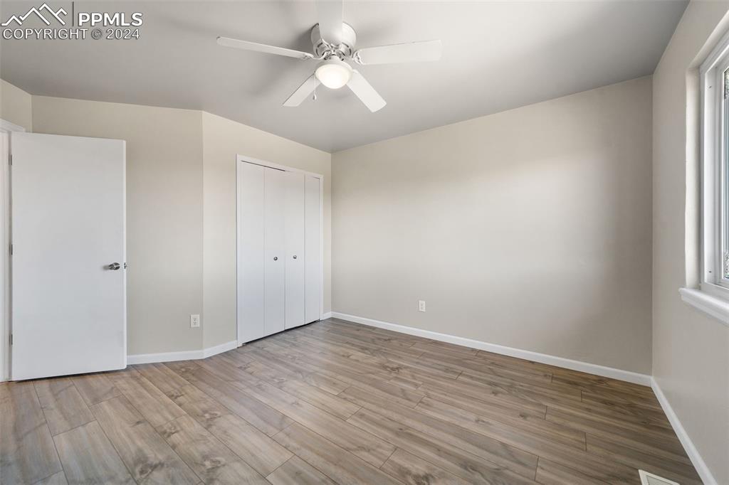 4624 Woodsorrel Court