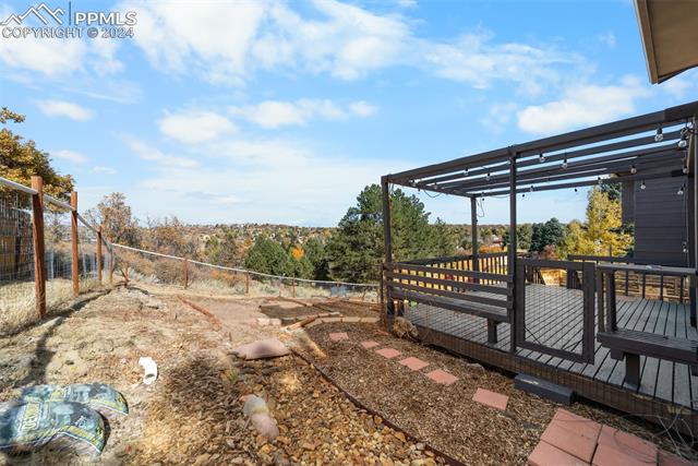 4624 Woodsorrel Court