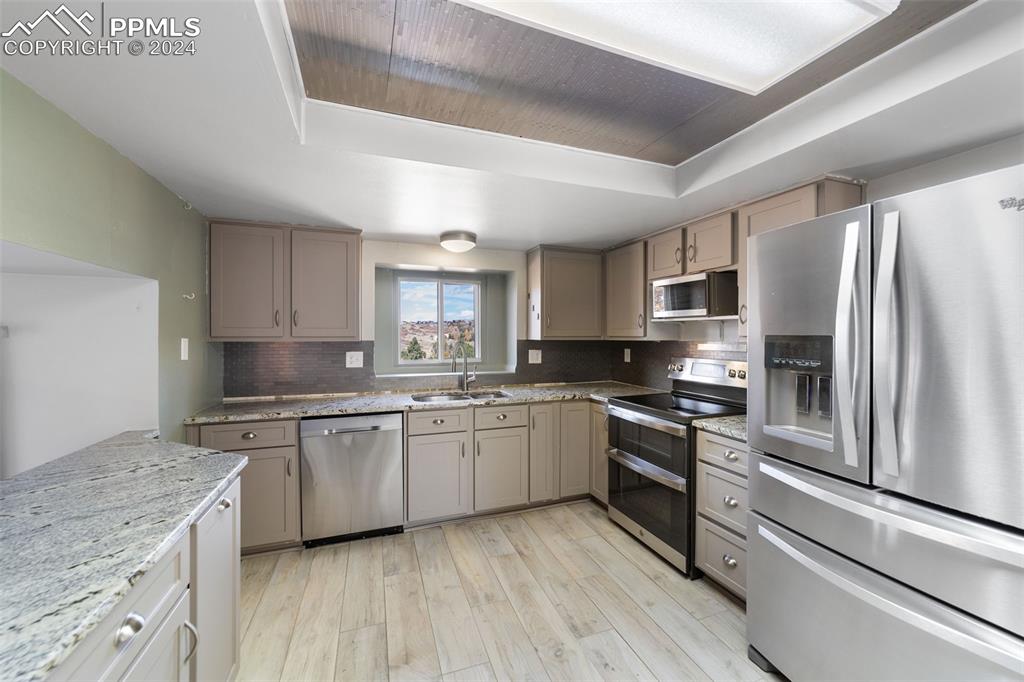 4624 Woodsorrel Court