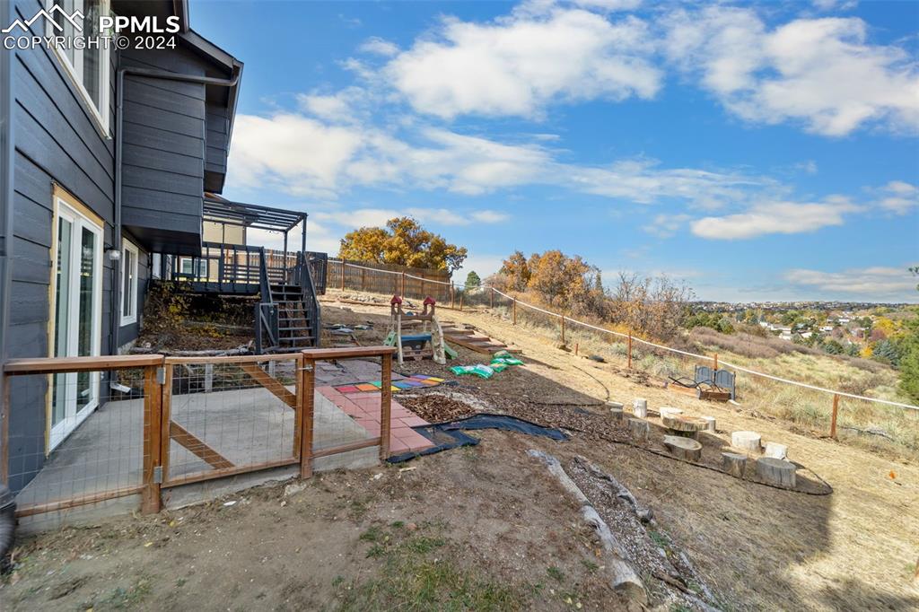 4624 Woodsorrel Court