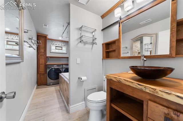 4624 Woodsorrel Court