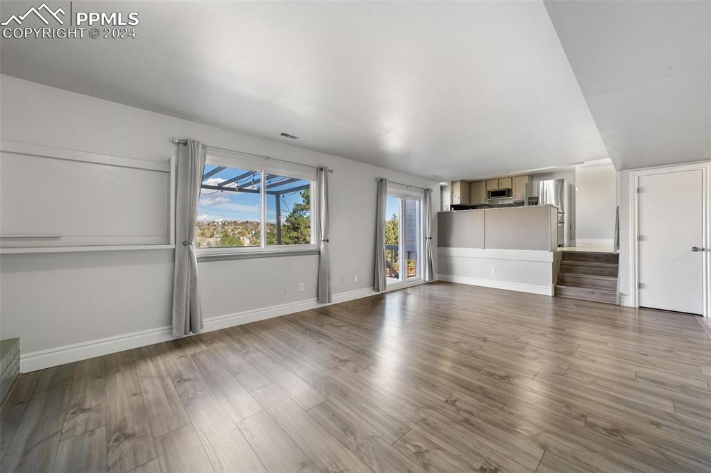 4624 Woodsorrel Court
