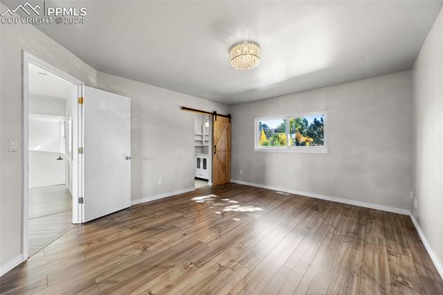 4624 Woodsorrel Court