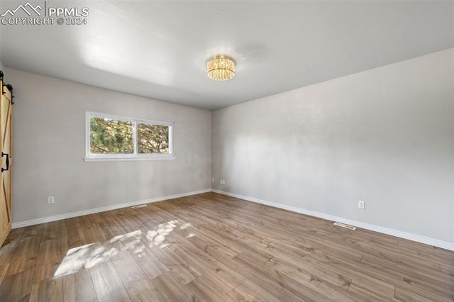 4624 Woodsorrel Court