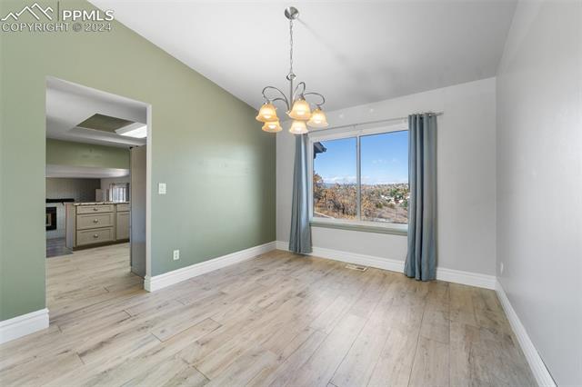 4624 Woodsorrel Court