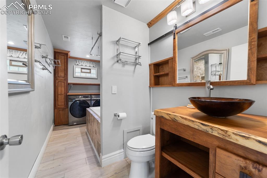 4624 Woodsorrel Court