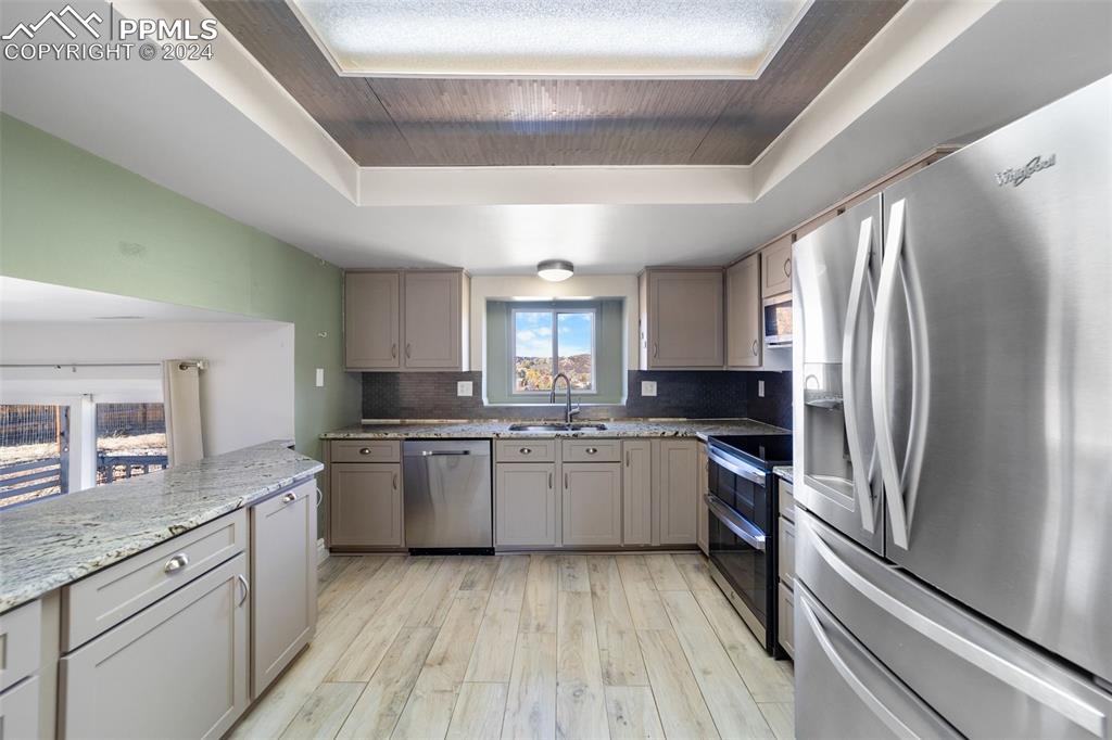 4624 Woodsorrel Court