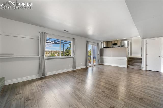 4624 Woodsorrel Court