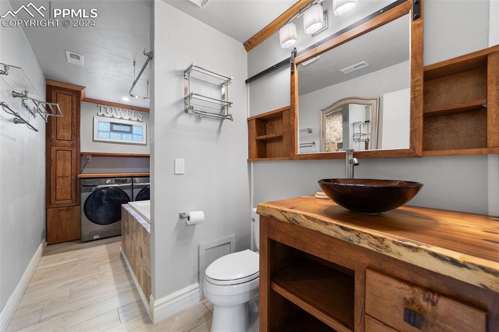4624 Woodsorrel Court