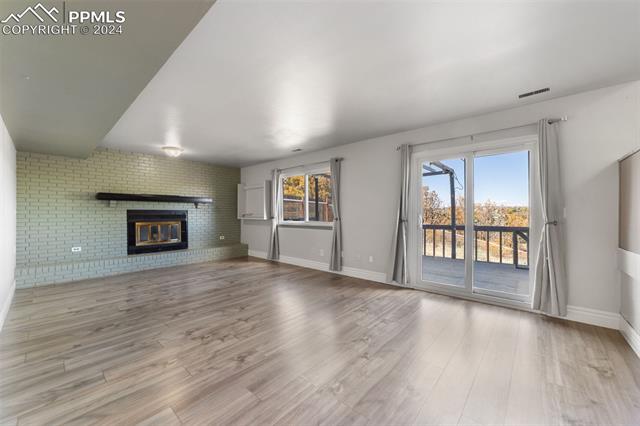 4624 Woodsorrel Court