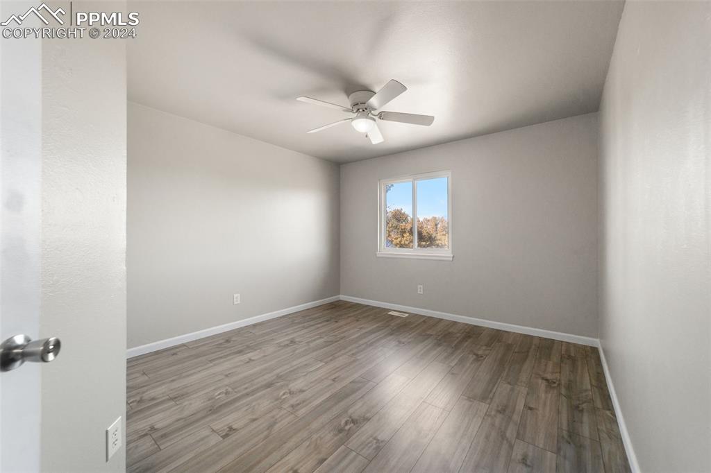 4624 Woodsorrel Court