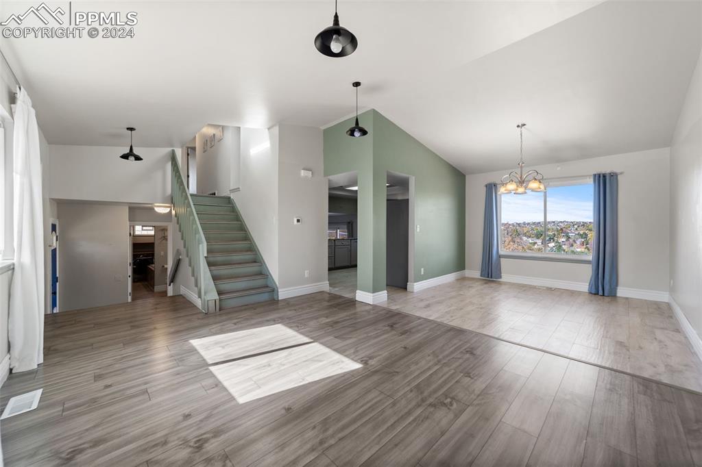 4624 Woodsorrel Court