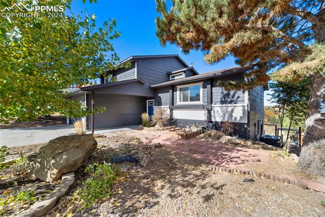 4624 Woodsorrel Court