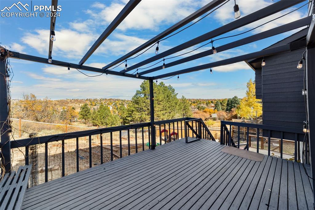 4624 Woodsorrel Court