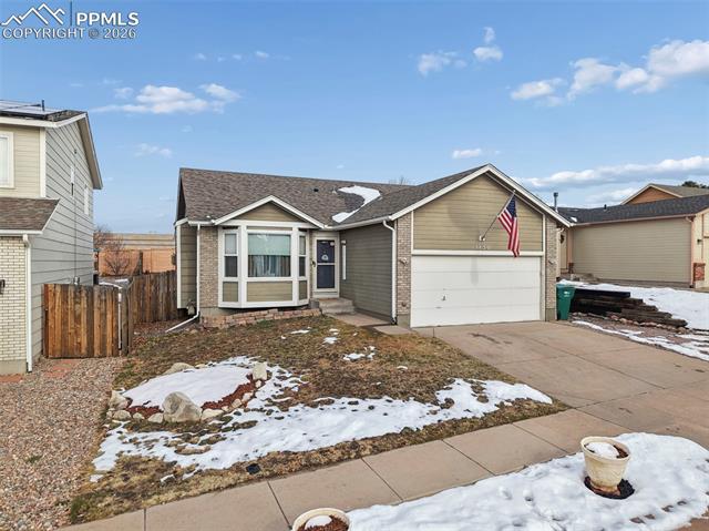 5150 Chaise Drive