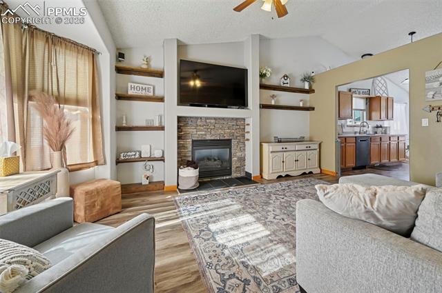 5150 Chaise Drive