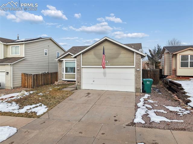 5150 Chaise Drive