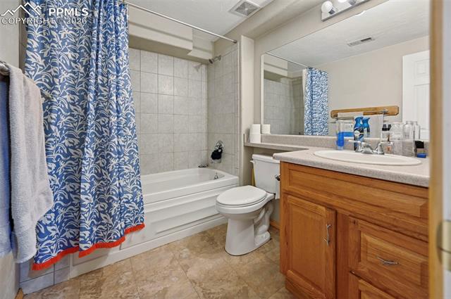 5150 Chaise Drive