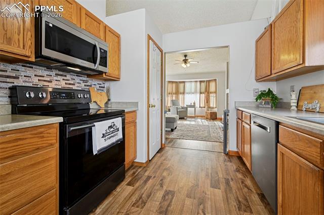 5150 Chaise Drive