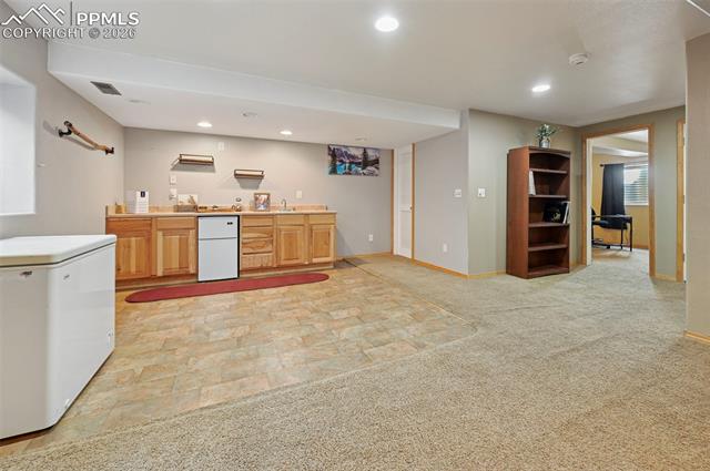 5150 Chaise Drive