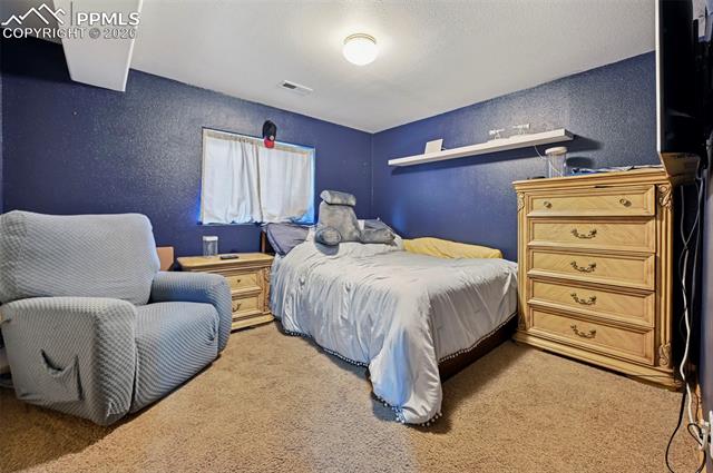 5150 Chaise Drive