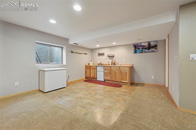 5150 Chaise Drive