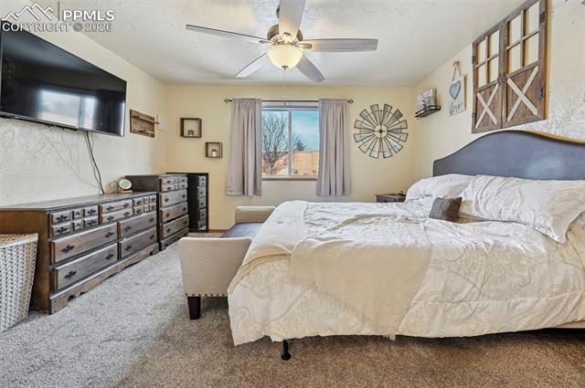 5150 Chaise Drive
