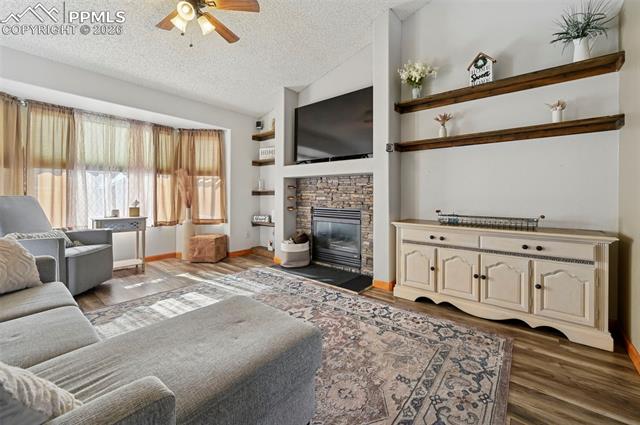 5150 Chaise Drive
