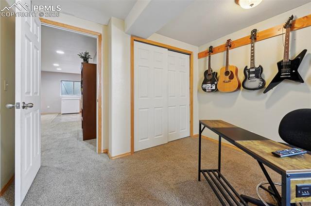 5150 Chaise Drive