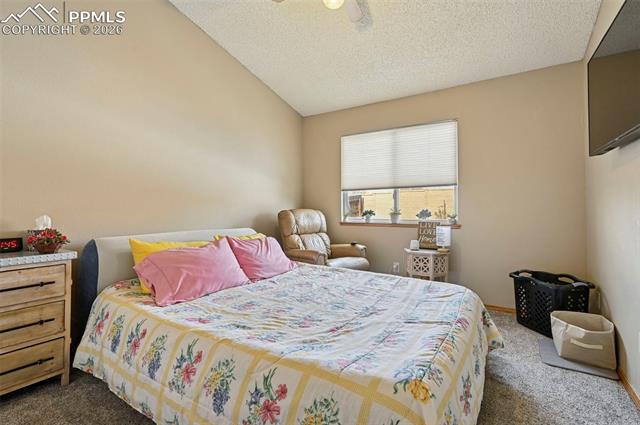 5150 Chaise Drive