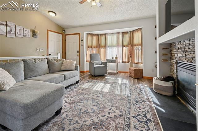 5150 Chaise Drive