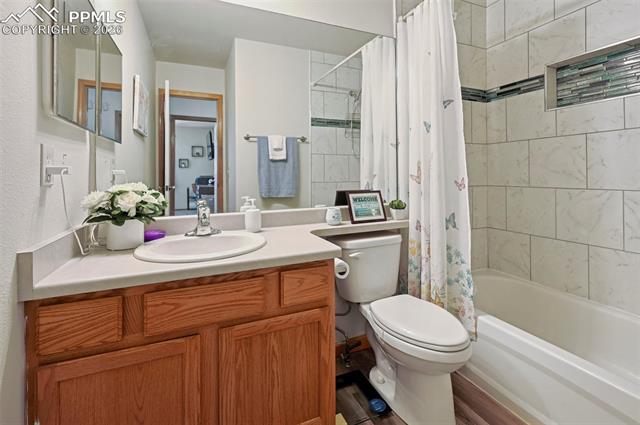 5150 Chaise Drive