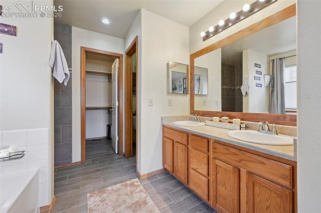 5150 Chaise Drive